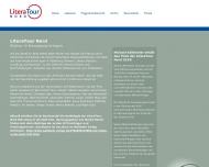 Bild CvO Unibuch GmbH