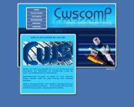 Bild CwscomP GmbH