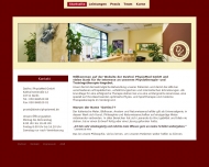 Bild Da Vinci PhysioMed GmbH
