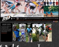 Bild cycle-buy GmbH