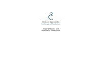 Bild Czerwenka-Finanz GmbH