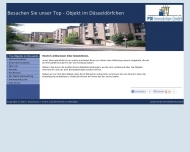 Bild PDI Immobilien GmbH