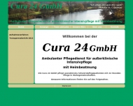 Bild Cura 24 OHG
