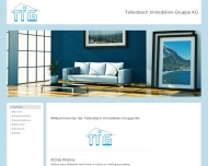 Bild IVH Immobilien Udo Schierbaum e.K.