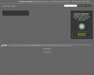 Bild Currax GmbH