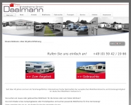 Bild Daalmann Mobilheime GmbH