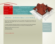 Bild DABAU GmbH