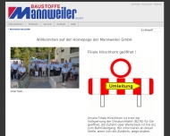 Bild CW-Transporte GmbH