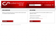 Bild cybernetto Handels GmbH