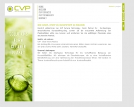 Bild CVP Clean Value Plastics GmbH