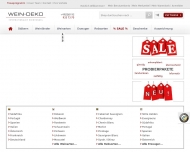 Bild Curry Premium Wines oHG