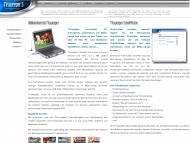 Bild cy.control GmbH