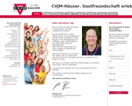 Bild CVJM-Bildungswerk gemeinntzige GmbH