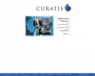 Bild Curadis GmbH