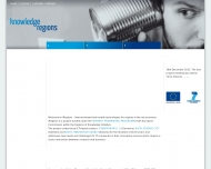 Bild CyberForum Service GmbH