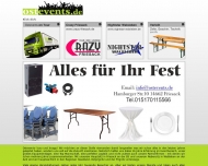 Bild da geht die Post ab GmbH