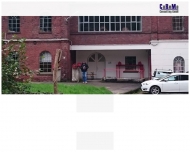 Bild CuReMa Consulting GmbH