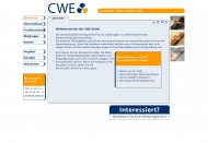 Bild CWE Contracting-Wrme-Energie GmbH