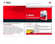 Bild Cx9 Systems GmbH
