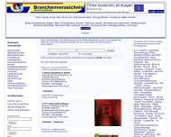 Bild alfer-aluminium Gesellschaft mbH