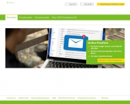 Bild CVW Privatbank AG