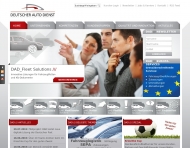 Bild DAD Deutscher Auto Dienst GmbH