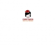Bild Curry Queen Gourmet & Food GmbH