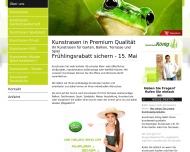 Bild Curasol GmbH
