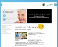 Bild CURA Seniorencentrum Lilienthal GmbH