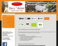 Bild Dall'Armi GmbH & Co. KG