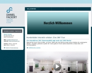 Bild Daniel Fackert GmbH