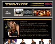 Bild Dakota GmbH