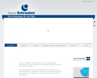 Bild Daniel Gruppe GmbH