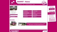 Bild DAHMIT Garagen- und Fertigbau GmbH