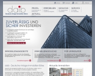 Bild DAIB GmbH
