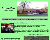Bild Daniz GmbH