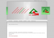 Bild Dachbau Nord GmbH Halle