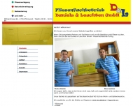 Bild Daniels & Leuchten GmbH