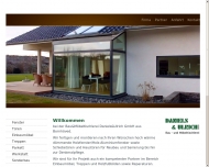 Bild Daniels & Ulrich GmbH