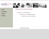 Bild Daniel Consulting GmbH