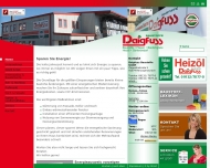 Bild Daigfu Baustoffe GmbH