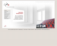 Bild CIA City Immobilien Aachen GmbH