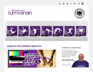 Bild DABRINGHAUSER TURNVEREIN 1878 e.V.