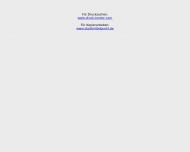 Bild Daniel Banse e.K. Buchhandel, Brobedarf und Copyshop