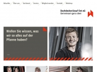 Bild Dachdecker-Einkauf Ost eG
