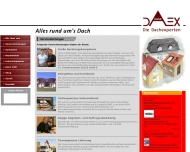 Bild DAEX GmbH