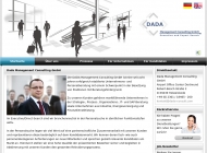 Bild Dada Management Consulting GmbH
