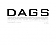 Bild DAGS Distribution GmbH