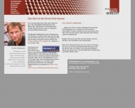 Bild Dachgerecht Frank Wiegmann e.K.