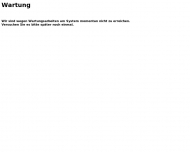 Bild DAEDAL